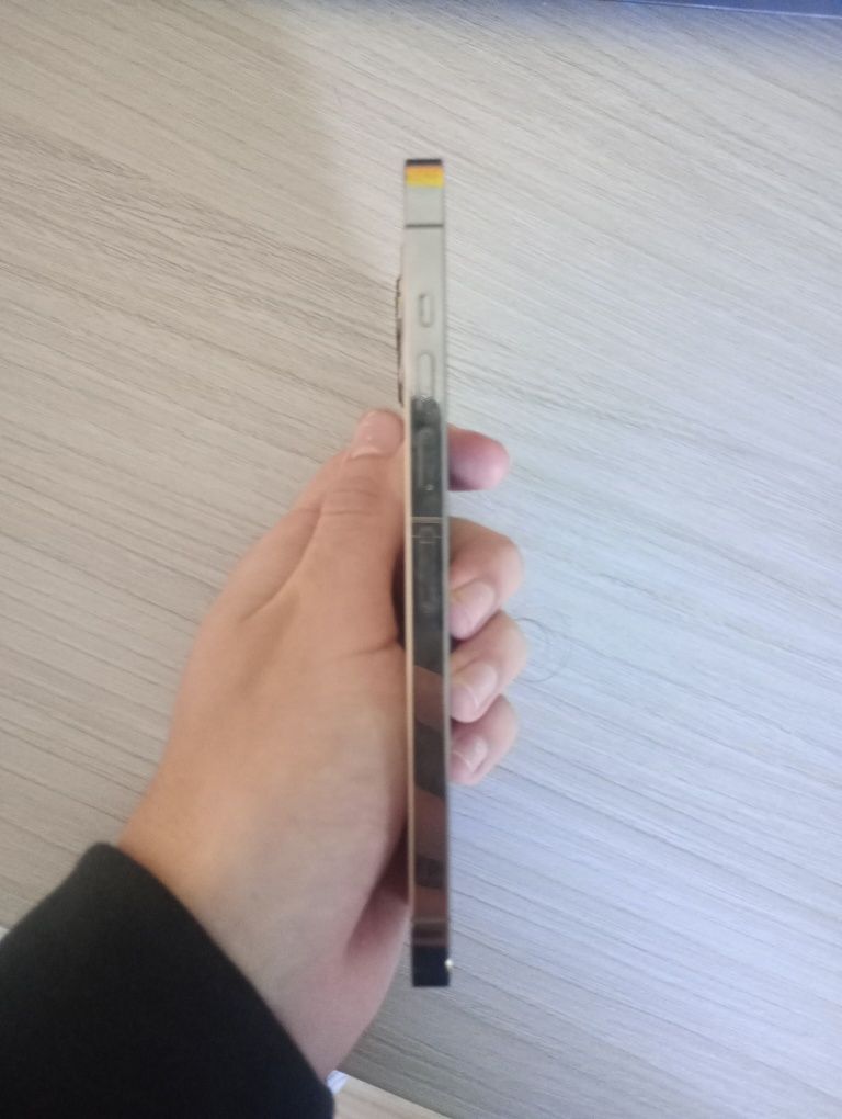 iPhone 13 pro max stan idealny