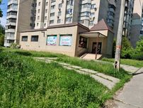 Продам помещение под магазин или сферу услуг