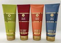 Крема для тіла 226 гр Bath and Body works, bbw