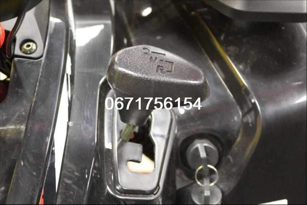 Квадроцикл SPARK SP200-4 Безкоштовно Доставимо УКРАЇНА!!