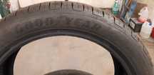 Sprzedam nowe opony GoodYear Continental,  15,16,17cali