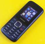 Klasyczny mały telefon Dual SIM LOGICOM Le Posh 178 latarka NOWY