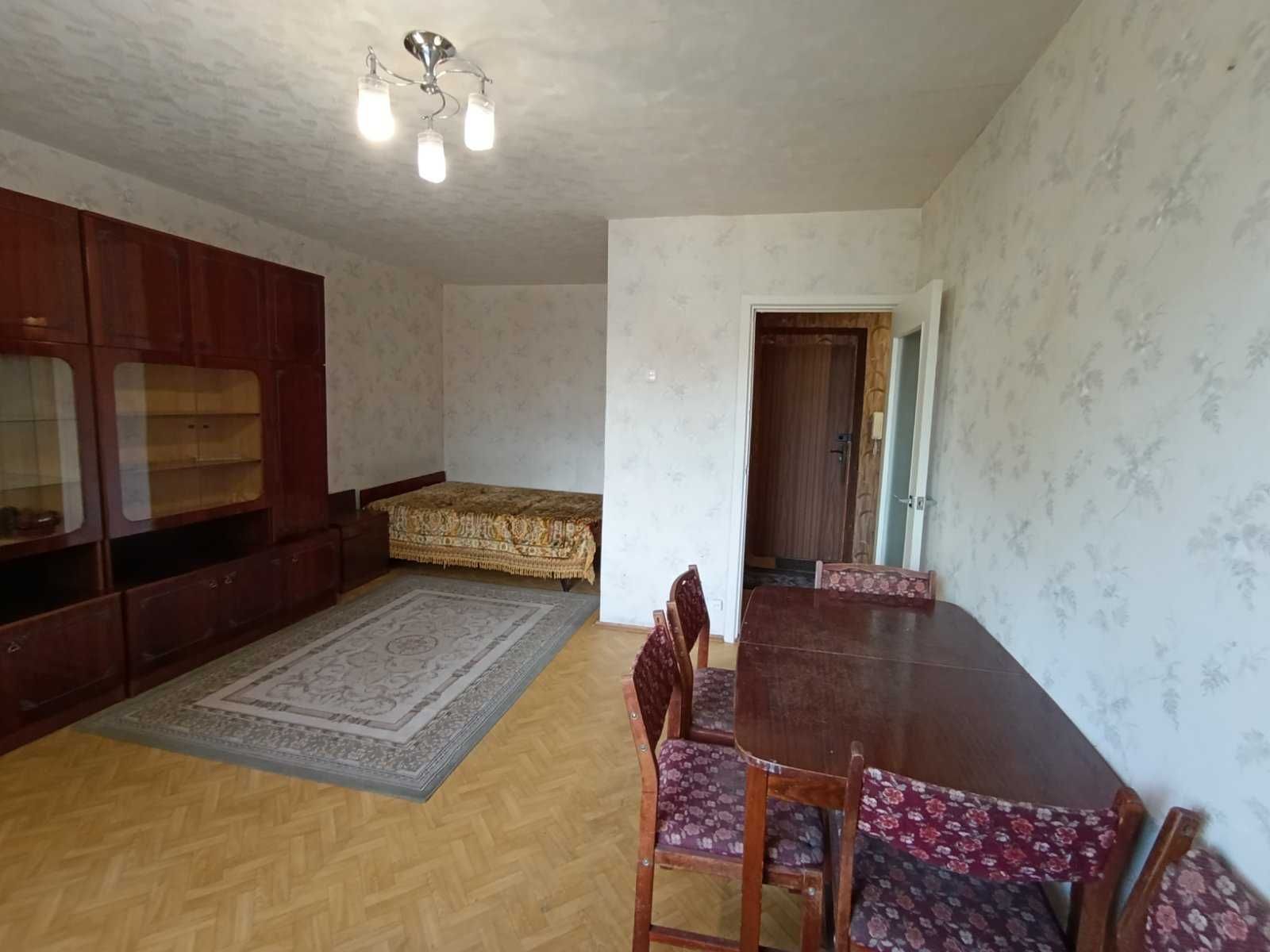 ПРОДАЖ 1-кімн., з АО (р-н Аношкіна, центральний ринок) (А)