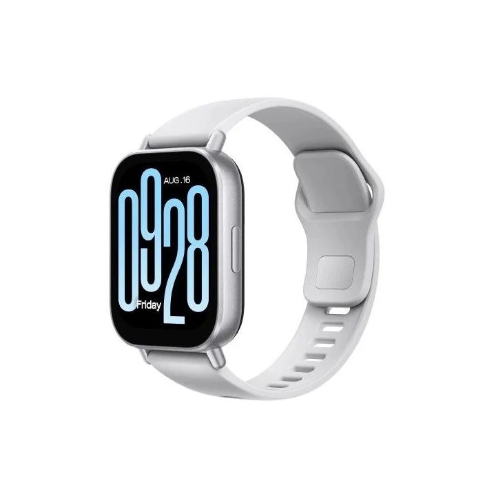 Smartwatch XIAOMI REDMI WATCH 5 biały czarny Wodoodporny NOWE