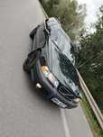 REZERWACJA. Volvo V70 XC 2.4t 1998r