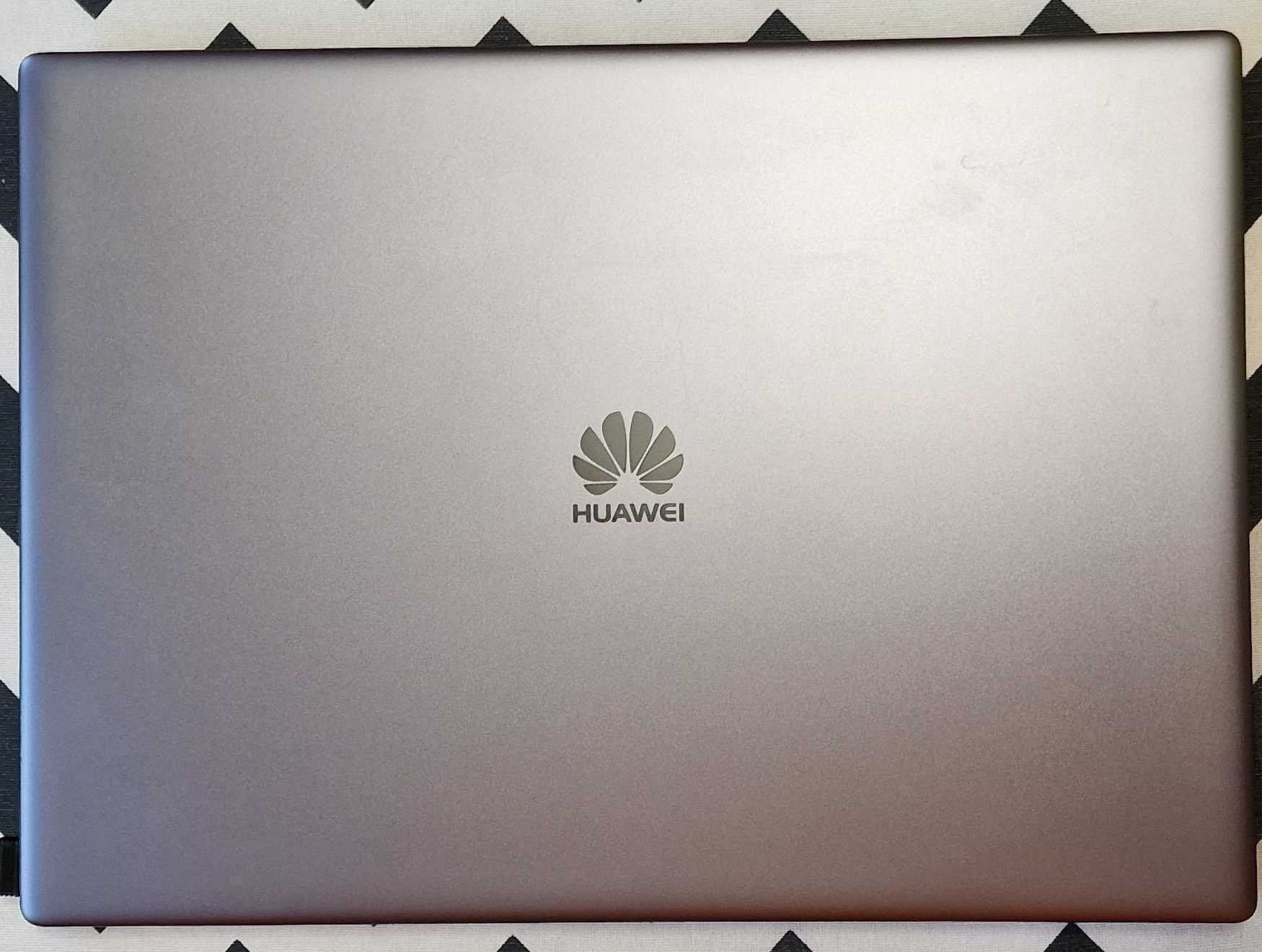 Huawei Matebook X Pro i7 16GB/512SSD laptop