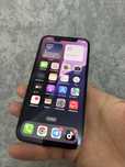 Iphone 12 pro 128gb