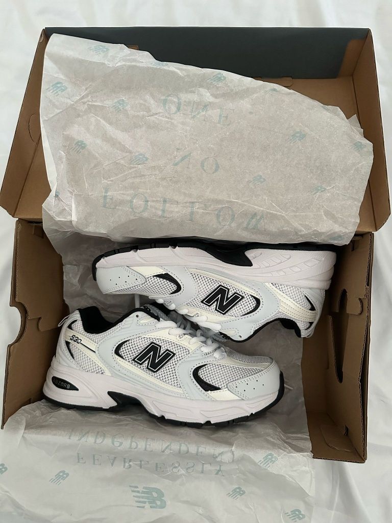 New Balance 530 36 ao 40