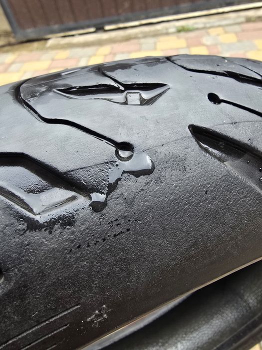 michelin road  6