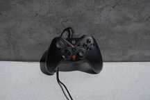 Comando Krom Key - Gamepad