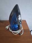 Zelazko Tefal FV2674