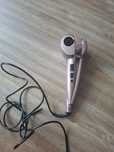 Babyliss lokówka