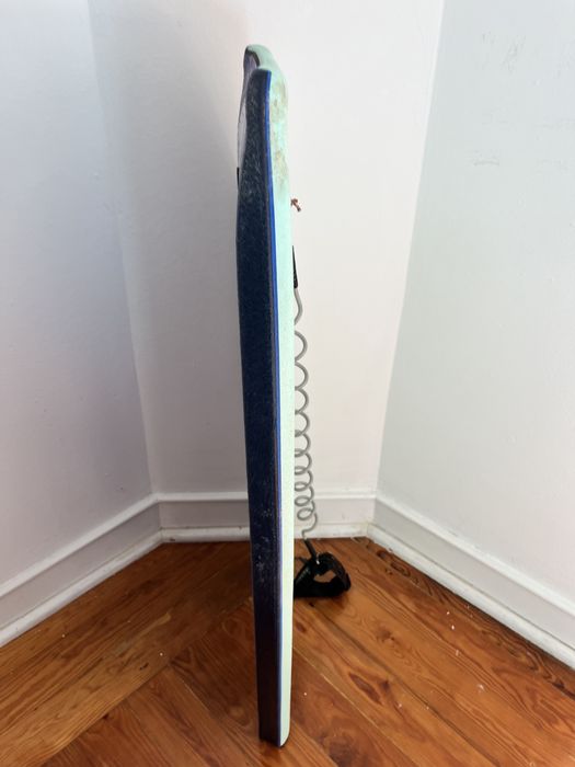 Prancha Stealth 41,50 pp