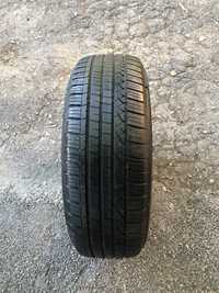 215/65/16 1 шт Dunlop