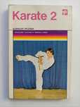 Karaté: Técnicas Básicas (Volume 2)