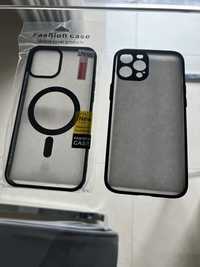 Capas novas Iphone 12 pro max