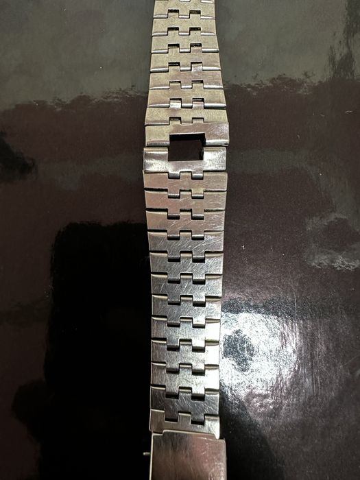 Продам часы восток амфибия «мужик в пузыре» не полет ракета слава