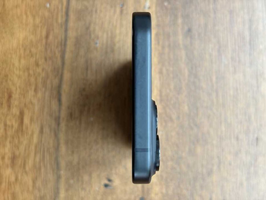 Apple iPhone 15 128GB