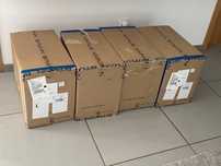 Antminer s19 - Avallon 1166 pro - Whatsminer M50