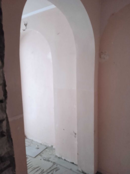 Продаж комерційного фасадного приміщення 62,3кв.м