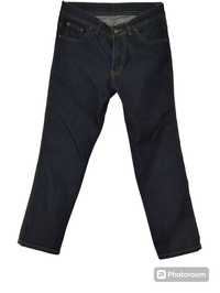 Spodnie jeans Artistamania W30
