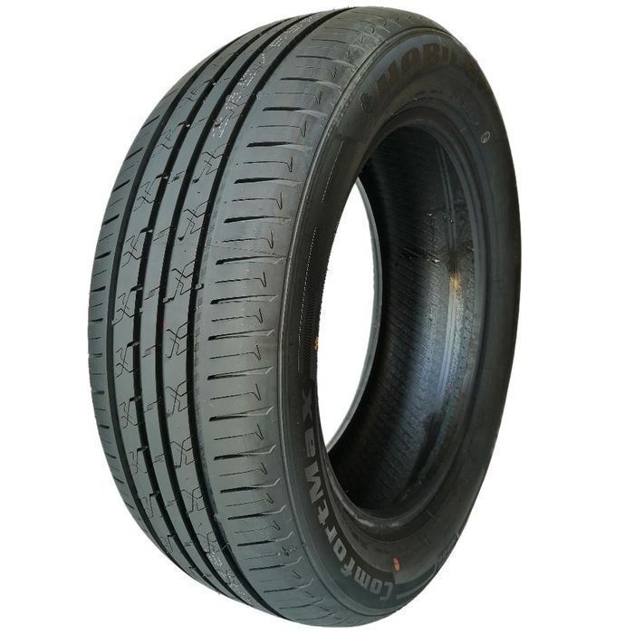 Nowa Opona Kapsen Hd918 205/55R16 Letnie 2024