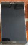 Tablet Samsung Galaxy Tab S 8.4