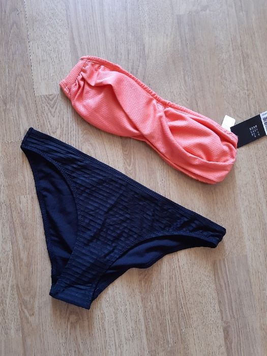 Набор Esmara и H&M