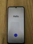 Realme c53 128GB uzywany