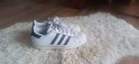 Adidas superstar r 36