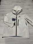 Wiatrowka Arcʼteryx