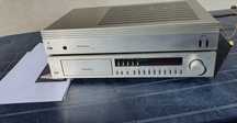 Wzmacniacz Technics SE-A808 + Technics ST-K808ja