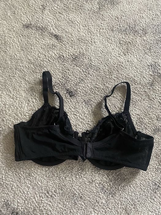 Бюстгальтер Emporio Armani