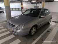 Citroen xsara 2.0 hdi 110 cv exclusive