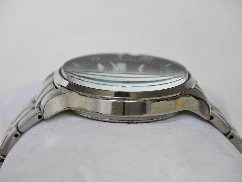 Zegarek Weekly Auto Orient King Diver  RA-AA0D02R WR200