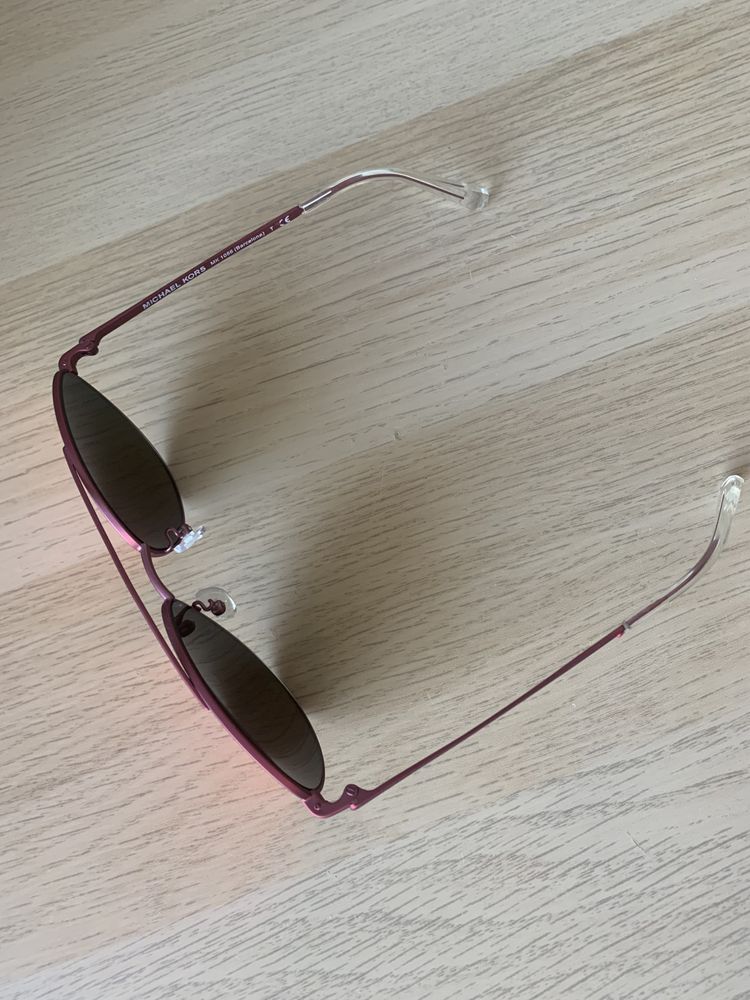 Okulary Michael Kors