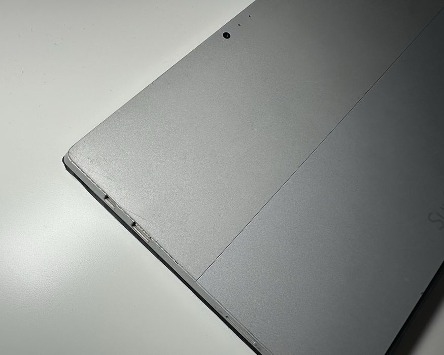 Microsoft Surface pro 3 12" /i7/8GB/512GB