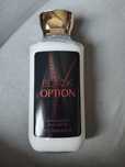 Sprzedam balsam do ciała inspirowany perfumami Black Opium