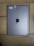 Apple iPad air 2