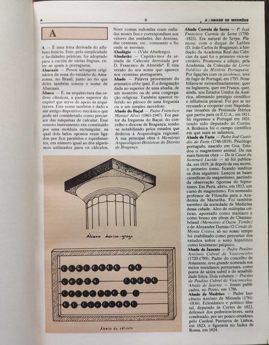 Dicionário de História de Portugal Ilustrado - portes incluídos