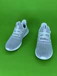Жіночі кросівки 41.5р.25,5см. Adidas CloudFoam Pure 2.0