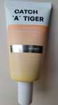 Krem do twarzy Spf 50 Catch a Tiger