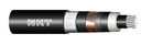 Kabel energetyczny XRUHAKXS 1x70/25