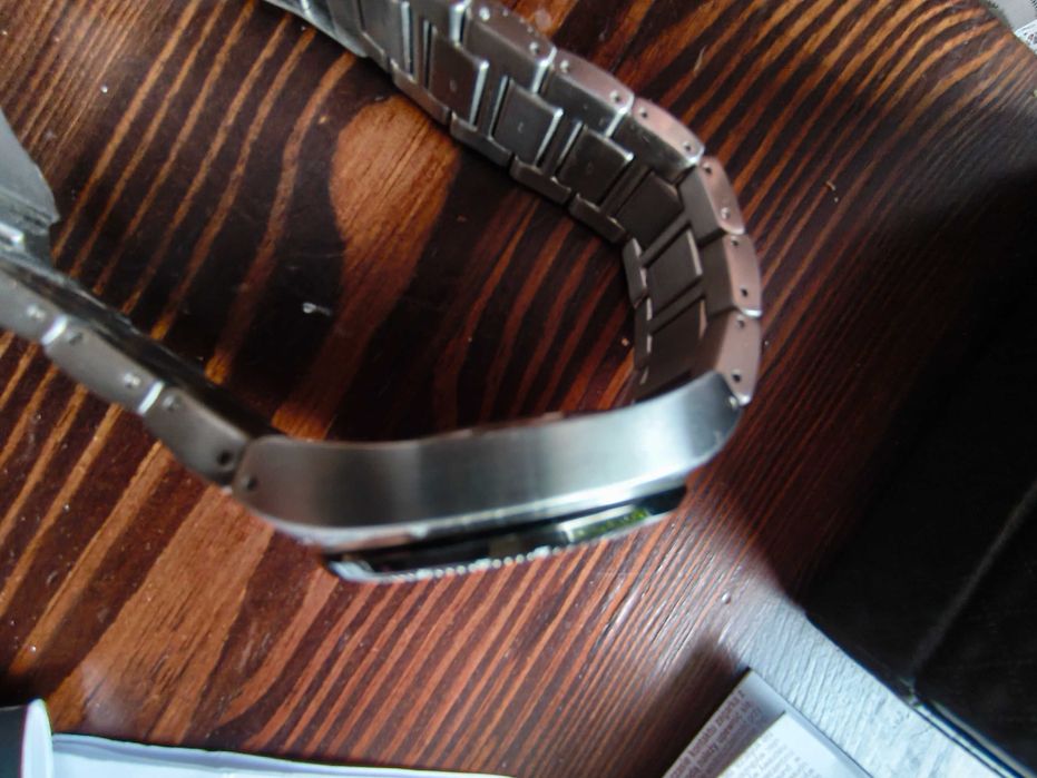 Pierre Ricaud P97026.Y114QF