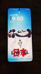 OnePlus Nord 3 16/256 GB