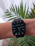 Smartwatch S9 MAX