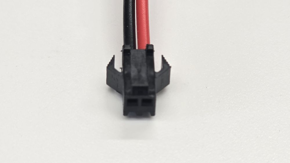 LED Driver 20-36x1W 350mA 60-120V - zasilacz power led - zasilacz lamp