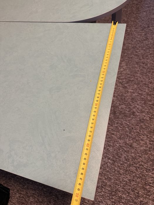 Стіл офісний, парта дитяча, стіл, парта