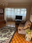 Простора 4 кімнатна квартира сотового проекту біля Кримського бульвару