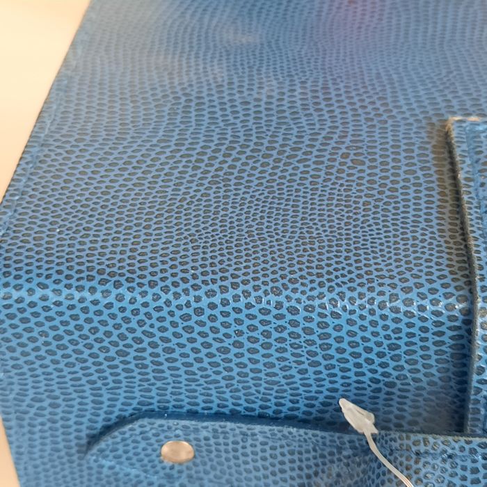 Caixa de maquilhagem NOVO